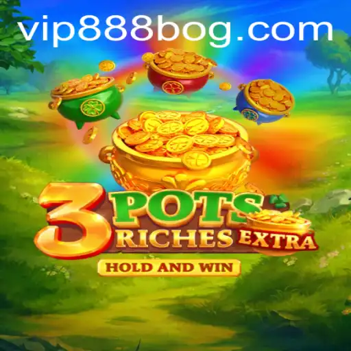 Explorando o Mundo de 3potsExtra: Um Guia Completo