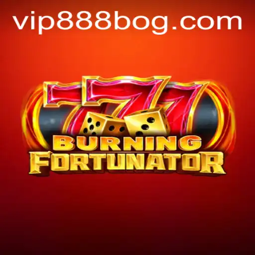 BurningFort: Desvendando o Atraente Mundo do Jogo