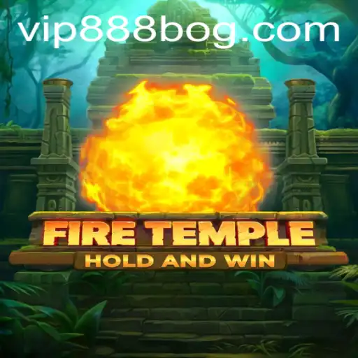 Explorando o Universo de FireTemple: Um Jogo de Estratégia e Aventura