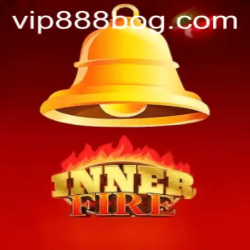 Descubra o Inovador Jogo InnerFire