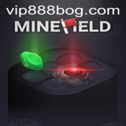 Explorando o Jogo MineField: Uma Experiência de Aventura e Estratégia