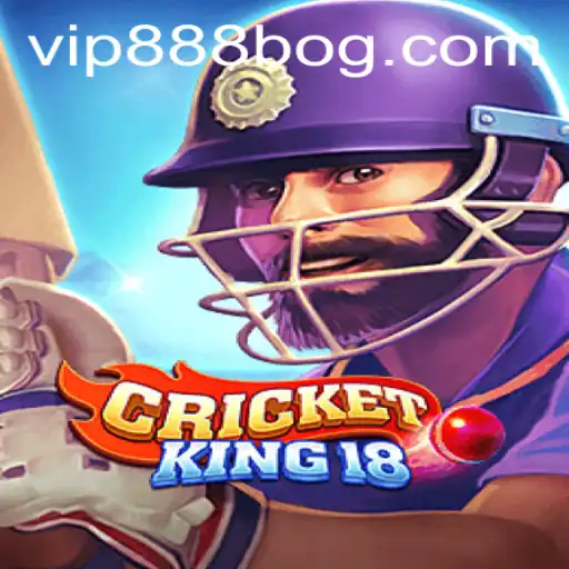 CricketKing18: Um Guia Completo para o Jogo Envolvente