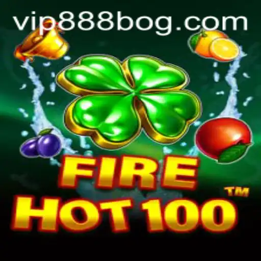 Explorando o Universo do Jogo FireHot100