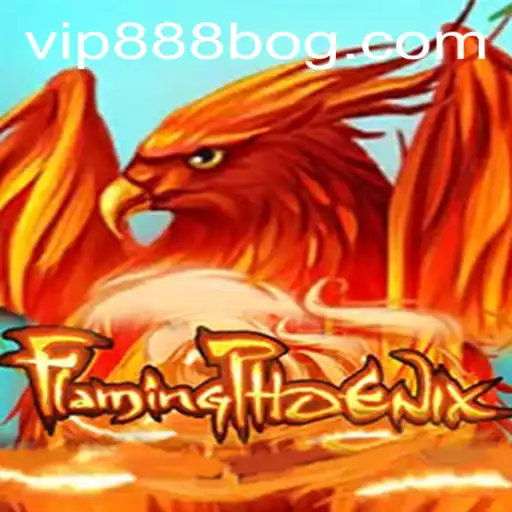 Explorando o Mundo de FlamingPhoenix: Introdução e Regras do Jogo