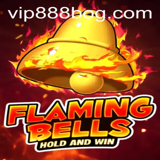 Descubra o Fascinante Mundo de Flaming Bells