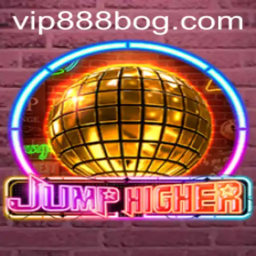 Descubra os Desafios e Aventuras de JumpHigher