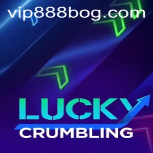 Desvendando LuckyCrumbling: Jogo Online em Ascensão