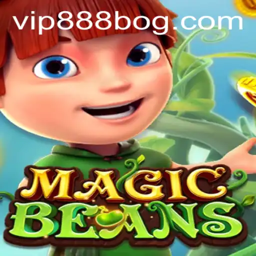 Descobrindo MAGICBEANS: Um Jogo de Estratégia Envolvente