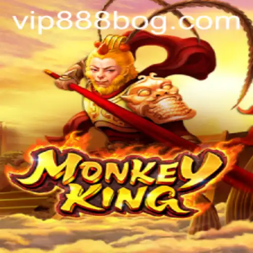 Descubra o Mundo Fascinante de MonkeyKing: O Jogo de Aventura Épica