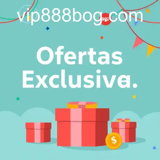 Ofertas exclusivas
