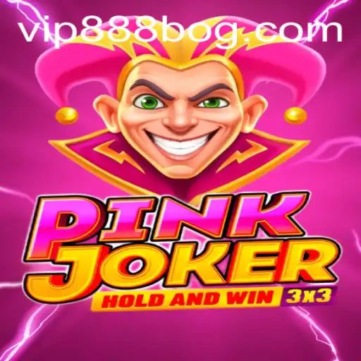 Explorando o Fascinante Mundo de Pinkjoker e as Novidades de 2023