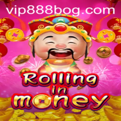 Explorando o Mundo de RollingInMoney: Como Jogar e Se Destacar