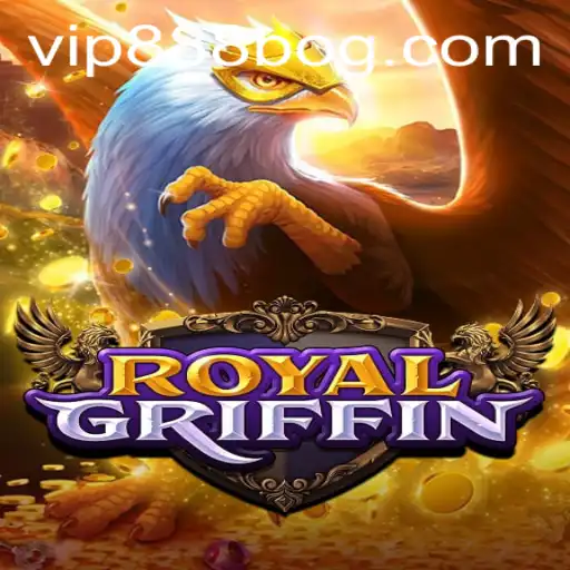 Descobrindo RoyalGriffin: Aventuras e Estratégias
