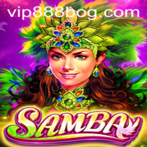 Explorando o Mundo do Jogo Samba: Uma Experiência Única de Entretenimento