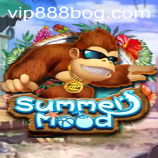 SummerMood: O Jogo de Estratégia para Fãs de Desafios Digitais