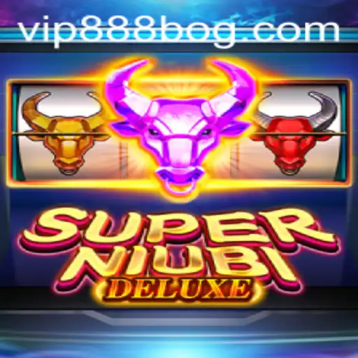 Explorando o Universo de SuperNiubiDeluxe