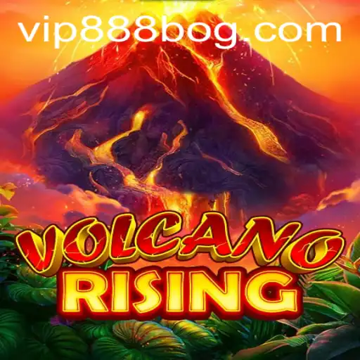 Explorando o Mundo de Aventura do VolcanoRising: Um Guia Completo